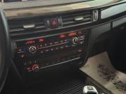 BMW X5 III (F15) Набережные Челны  - изображение 50