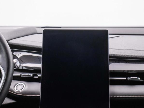 Geely Preface I с пробегом 2024 года, цена 2 570 000 рублей, 7700 км, седан, Автокод Объявления