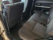 Suzuki Grand Vitara II Рестайлинг Краснодар  - изображение 56