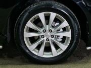 Toyota Venza I Рестайлинг Ставрополь  - изображение 39