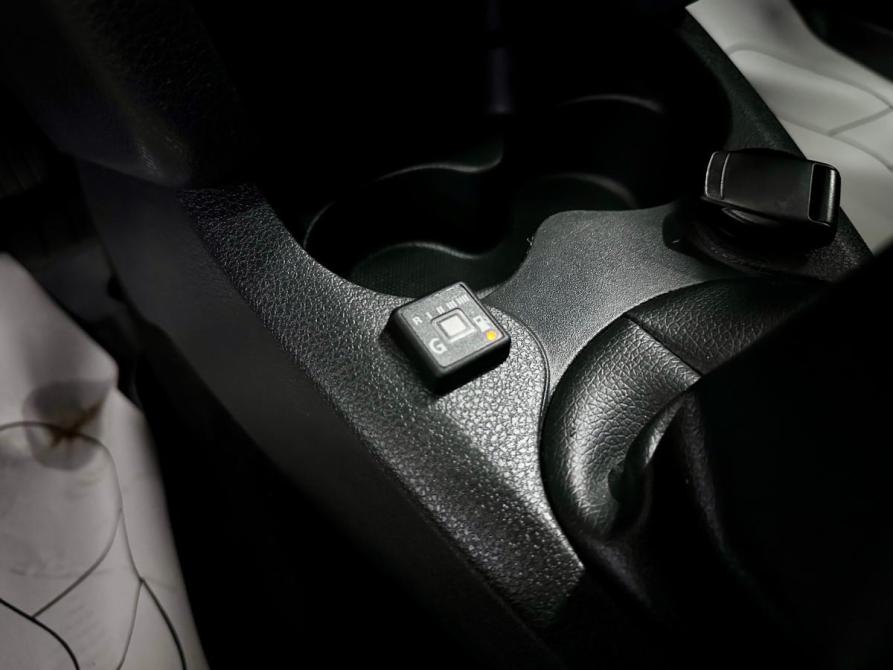 Renault Sandero II Рестайлинг Набережные Челны  - изображение 23