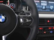 BMW X5 M II (F85) Москва  - изображение 37