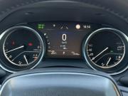 Toyota Camry VIII (XV70) Рестайлинг Казань  - изображение 56