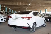 Hyundai Solaris II Рестайлинг Уфа  - изображение 22