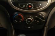 Hyundai Solaris I Челябинск  - изображение 25