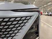 Changan UNI-T I Казань  - изображение 46