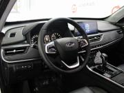 Chery Tiggo 4 Pro I Рестайлинг Минеральные Воды  - изображение 25
