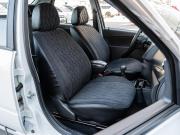 Lada (ВАЗ) Granta I Рестайлинг Краснодар  - изображение 25