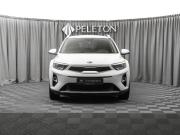 Kia Stonic I Москва  - изображение 27