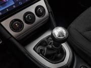 Peugeot 408 I Нижний Новгород  - изображение 33