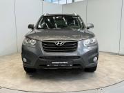 Hyundai Santa Fe II Рестайлинг Волжский  - изображение 19