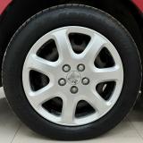 Peugeot 307 I Рестайлинг Москва  - изображение 26