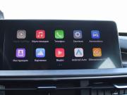 Chery Tiggo 7 Pro Max I Дзержинск  - изображение 42