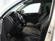 Volkswagen Tiguan I Екатеринбург  - изображение 27