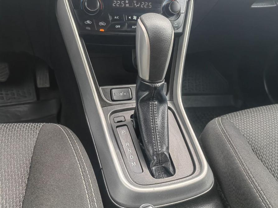 Suzuki SX4 II (S-Cross) Великие Луки  - изображение 16