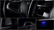 BMW X7 I (G07) Рестайлинг Москва  - изображение 47