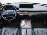 Genesis G80 II Москва  - изображение 31