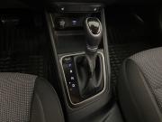 Hyundai Solaris II Рестайлинг Воронеж  - изображение 38