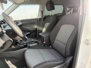 Kia Soul III Волгоград  - изображение 54