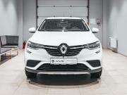 Renault Arkana I Екатеринбург  - изображение 21