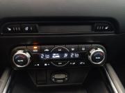 Mazda CX-5 II Москва  - изображение 44