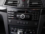 Mercedes-Benz E-Класс IV (W212 S212 C207) Тюмень  - изображение 36