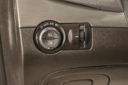 Opel Mokka I Челябинск  - изображение 40