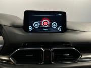Mazda CX-5 II Краснодар  - изображение 54
