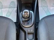 Kia Rio III Рестайлинг Москва  - изображение 34