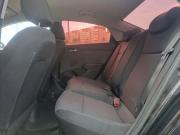 Hyundai Solaris II Казань  - изображение 32