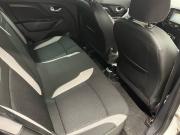 Lada (ВАЗ) XRAY I Санкт-Петербург  - изображение 29