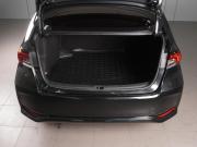Toyota Corolla XII (E210) Минеральные Воды  - изображение 30