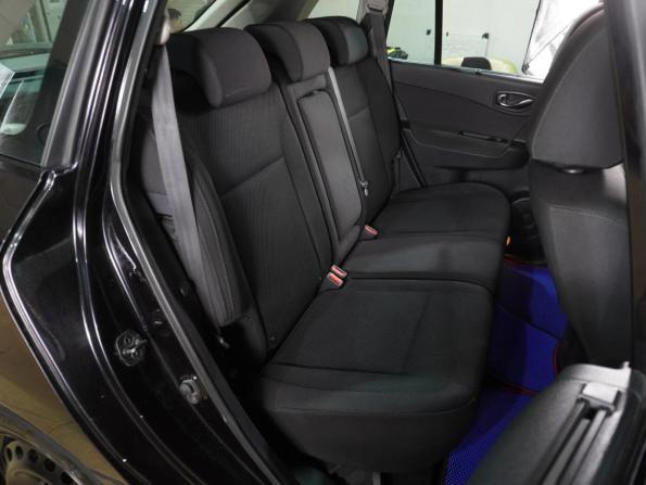 Renault Koleos I с пробегом 2011 года, цена 649 000 рублей, 258723 км, внедорожник, Автокод Объявления