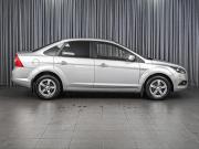 Ford Focus II Рестайлинг Ставрополь  - изображение 24