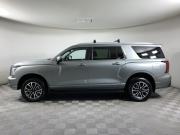 Haval H5 II Москва  - изображение 28