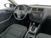 Volkswagen Jetta VI Москва  - изображение 52