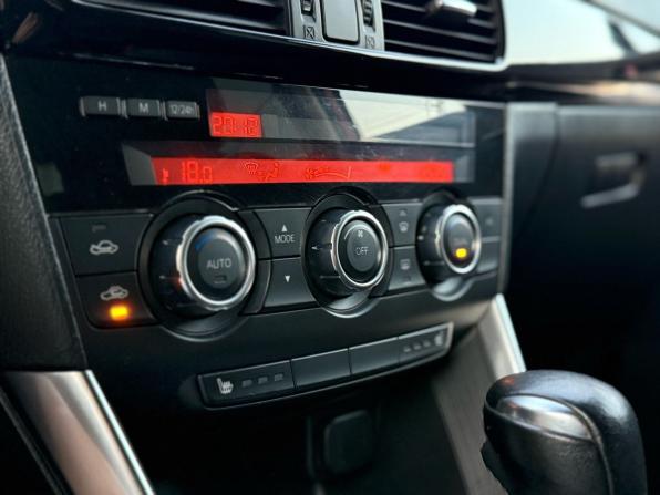 Mazda CX-5 I с пробегом 2014 года, цена 1 730 000 рублей, 170108 км, внедорожник, Автокод Объявления