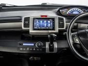 Honda Freed I Рестайлинг 2 Иркутск  - изображение 36