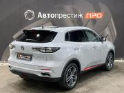 Changan UNI-S I Пермь  - изображение 31