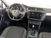 Volkswagen Tiguan II Москва  - изображение 49