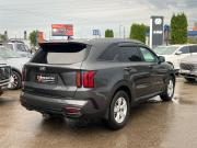 Kia Sorento IV Калуга  - изображение 25
