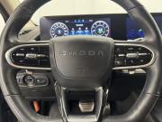 Omoda S5 GT Воронеж  - изображение 44