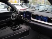 Volkswagen Teramont II (China Market) Москва  - изображение 43