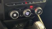 Renault Arkana I Пермь  - изображение 55