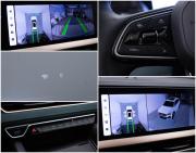 Geely Monjaro I Москва  - изображение 37