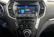 Hyundai Santa Fe III Нижний Новгород  - изображение 41