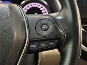 Toyota Camry VIII (XV70) Рестайлинг Набережные Челны  - изображение 42