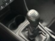 Skoda Rapid II Волгоград  - изображение 40