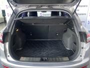 Geely Coolray I Ростов-на-Дону  - изображение 42