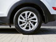 Hyundai Tucson III Екатеринбург  - изображение 42